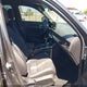 2HGFE2F5XRH579860 2024 Honda Civic Sport auction photo thumbnail 5