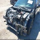 2HGFE2F5XRH579860 2024 Honda Civic Sport auction photo thumbnail 6