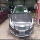 1G1PH5SC2C7339326 2012 Chevrolet Cruze Ltz auction photo thumbnail 12