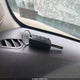 1G1PH5SC2C7339326 2012 Chevrolet Cruze Ltz auction photo thumbnail 11