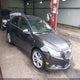 1G1PH5SC2C7339326 2012 Chevrolet Cruze Ltz auction photo thumbnail 1