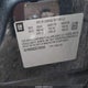 1G1PH5SC2C7339326 2012 Chevrolet Cruze Ltz auction photo thumbnail 9
