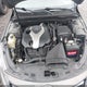 5XXGR4A69DG164351 2013 Kia Optima Sx auction photo thumbnail 10