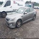 5XXGR4A69DG164351 2013 Kia Optima Sx auction photo thumbnail 2