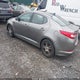 5XXGR4A69DG164351 2013 Kia Optima Sx auction photo thumbnail 3