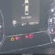 5XXGR4A69DG164351 2013 Kia Optima Sx auction photo thumbnail 7