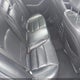 5XXGR4A69DG164351 2013 Kia Optima Sx auction photo thumbnail 8