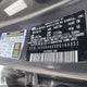 5XXGR4A69DG164351 2013 Kia Optima Sx auction photo thumbnail 9
