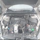 1HGCR2F82DA100887 2013 Honda Accord Ex-L auction photo thumbnail 10