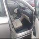 1HGCR2F82DA100887 2013 Honda Accord Ex-L auction photo thumbnail 5