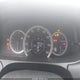 1HGCR2F82DA100887 2013 Honda Accord Ex-L auction photo thumbnail 7