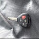 4T1BK46K99U580742 2009 Toyota Camry Le V6 auction photo thumbnail 11
