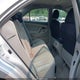 4T1BK46K99U580742 2009 Toyota Camry Le V6 auction photo thumbnail 8
