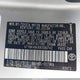 4T1BK46K99U580742 2009 Toyota Camry Le V6 auction photo thumbnail 9