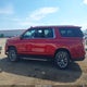1GNSKCKDXRR368058 2024 Chevrolet Suburban 4Wd Lt auction photo thumbnail 15