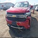 1GNSKCKDXRR368058 2024 Chevrolet Suburban 4Wd Lt auction photo thumbnail 6
