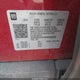 1GNSKCKDXRR368058 2024 Chevrolet Suburban 4Wd Lt auction photo thumbnail 9