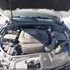 1C4RDHAG9JC209467 2018 Dodge Durango Sxt Rwd auction photo thumbnail 10
