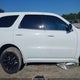 1C4RDHAG9JC209467 2018 Dodge Durango Sxt Rwd auction photo thumbnail 13