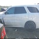 1C4RDHAG9JC209467 2018 Dodge Durango Sxt Rwd auction photo thumbnail 14