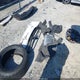 1C4RDHAG9JC209467 2018 Dodge Durango Sxt Rwd auction photo thumbnail 11