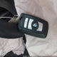 5UXWX9C31H0T20258 2017 BMW X3 xDrive28I auction photo thumbnail 11