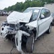 5UXWX9C31H0T20258 2017 BMW X3 xDrive28I auction photo thumbnail 2