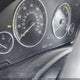 5UXWX9C31H0T20258 2017 BMW X3 xDrive28I auction photo thumbnail 7