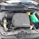 2C4RDGBG2FR682733 2015 Dodge Grand Caravan American Value Pkg auction photo thumbnail 10