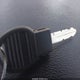 2C4RDGBG2FR682733 2015 Dodge Grand Caravan American Value Pkg auction photo thumbnail 11