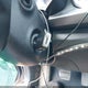 3KPA24AB0KE167068 2019 Kia Rio S auction photo thumbnail 11