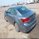 3KPA24AB0KE167068 2019 Kia Rio S auction photo thumbnail 3