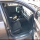 3KPA24AB0KE167068 2019 Kia Rio S auction photo thumbnail 5