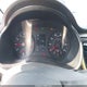3KPA24AB0KE167068 2019 Kia Rio S auction photo thumbnail 7