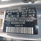 3KPA24AB0KE167068 2019 Kia Rio S auction photo thumbnail 9