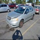 JTDBR32E332008806 2003 Toyota Corolla Ce auction photo thumbnail 2