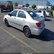 JTDBR32E332008806 2003 Toyota Corolla Ce auction photo thumbnail 3
