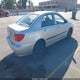 JTDBR32E332008806 2003 Toyota Corolla Ce auction photo thumbnail 4