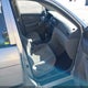 JTDBR32E332008806 2003 Toyota Corolla Ce auction photo thumbnail 5