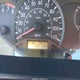 JTDBR32E332008806 2003 Toyota Corolla Ce auction photo thumbnail 7