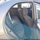 JTDBR32E332008806 2003 Toyota Corolla Ce auction photo thumbnail 8