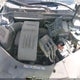 2CTALMEC0B6403951 2011 GMC Terrain Sle-1 auction photo thumbnail 10
