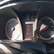 2CTALMEC0B6403951 2011 GMC Terrain Sle-1 auction photo thumbnail 7
