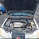 5GZCZ63406S812169 2006 Saturn Vue V6 auction photo thumbnail 10
