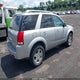 5GZCZ63406S812169 2006 Saturn Vue V6 auction photo thumbnail 4