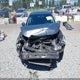 1N4AL3AP9EC115622 2014 Nissan Altima 2.5 Sv auction photo thumbnail 13