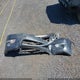 1N4AL3AP9EC115622 2014 Nissan Altima 2.5 Sv auction photo thumbnail 12