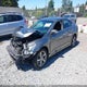1N4AL3AP9EC115622 2014 Nissan Altima 2.5 Sv auction photo thumbnail 2