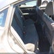 1N4AL3AP9EC115622 2014 Nissan Altima 2.5 Sv auction photo thumbnail 8