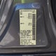 1N4AL3AP9EC115622 2014 Nissan Altima 2.5 Sv auction photo thumbnail 9